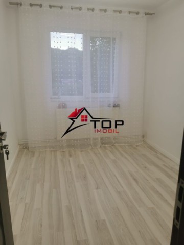 apartament-3-camere-semidecomandat-mircea-cel-batran-5