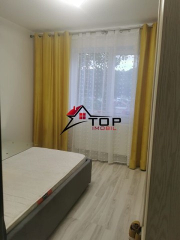 apartament-3-camere-semidecomandat-mircea-cel-batran-4