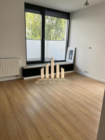casa-individuala-de-vanzare-cetate-2