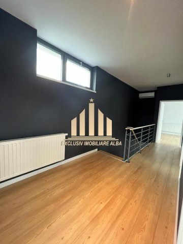 casa-individuala-de-vanzare-cetate-1