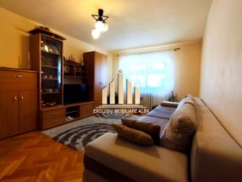 apartament-cu-3-camere-de-vanzare-cetate