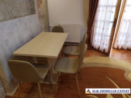 inchiriere-apartament-2-camere-confort-1-etaj-14-visoi-campulung-muscel-arges-3