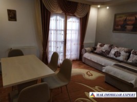 inchiriere-apartament-2-camere-confort-1-etaj-14-visoi-campulung-muscel-arges