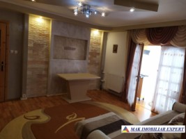 inchiriere-apartament-2-camere-confort-1-etaj-14-visoi-campulung-muscel-arges-2