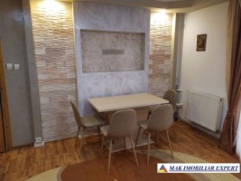 inchiriere-apartament-2-camere-confort-1-etaj-14-visoi-campulung-muscel-arges-4