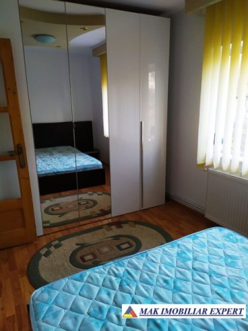 inchiriere-apartament-2-camere-confort-1-etaj-14-visoi-campulung-muscel-arges-7