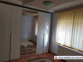 inchiriere-apartament-2-camere-confort-1-etaj-14-visoi-campulung-muscel-arges-8