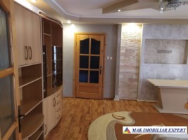 inchiriere-apartament-2-camere-confort-1-etaj-14-visoi-campulung-muscel-arges-10