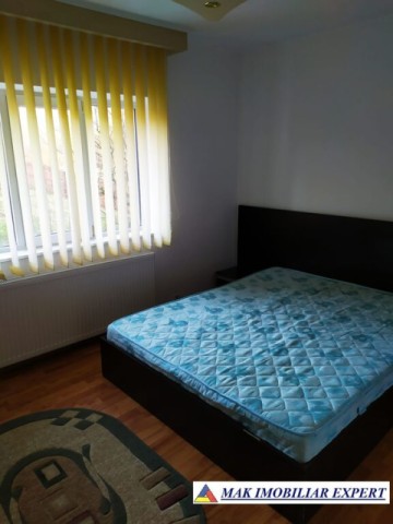 inchiriere-apartament-2-camere-confort-1-etaj-14-visoi-campulung-muscel-arges-9