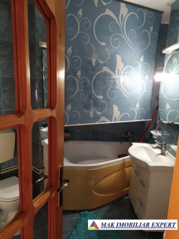 inchiriere-apartament-2-camere-confort-1-etaj-14-visoi-campulung-muscel-arges-13