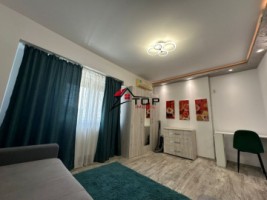 inchiriere-apartament-cu-1-camera-nicolina-belvedere-4