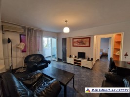 apartament-2-camere-cf-1-et-34-bucuresti-s-1-dorobanti-0