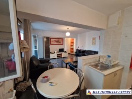 apartament-2-camere-cf-1-et-34-bucuresti-s-1-dorobanti-1