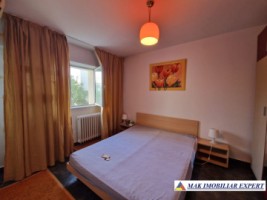 apartament-2-camere-cf-1-et-34-bucuresti-s-1-dorobanti-6