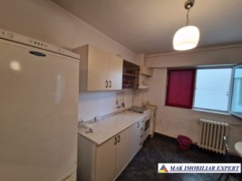 apartament-2-camere-cf-1-et-34-bucuresti-s-1-dorobanti-3