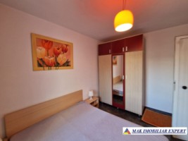 apartament-2-camere-cf-1-et-34-bucuresti-s-1-dorobanti-7