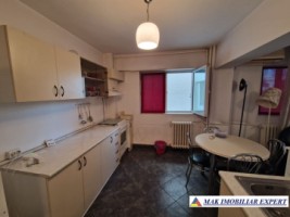 apartament-2-camere-cf-1-et-34-bucuresti-s-1-dorobanti-4