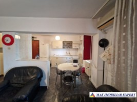 apartament-2-camere-cf-1-et-34-bucuresti-s-1-dorobanti-2