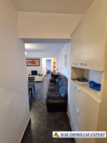 apartament-2-camere-cf-1-et-34-bucuresti-s-1-dorobanti-9