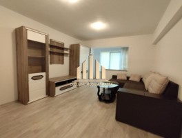 apartament-cu-2-camere-decomandate