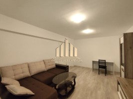 apartament-cu-2-camere-decomandate-1