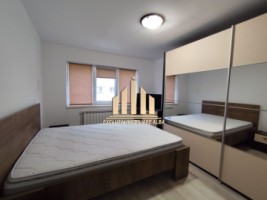 apartament-cu-2-camere-decomandate-4