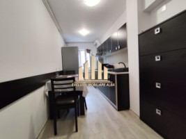 apartament-cu-2-camere-decomandate-2