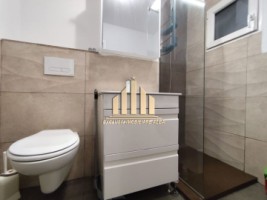 apartament-cu-2-camere-decomandate-6