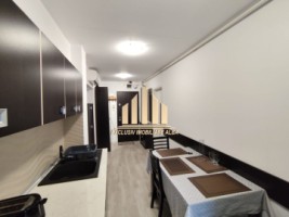 apartament-cu-2-camere-decomandate-3