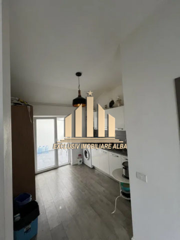 apartament-cu-3-camere-de-vanzare-maieri-3