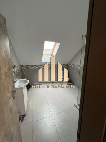 apartament-cu-3-camere-de-vanzare-maieri-5