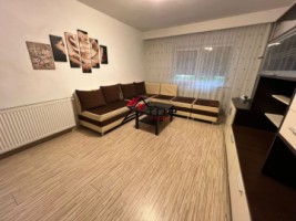 inchiriere-apartament-2-camere-decomandat-nicolina-6