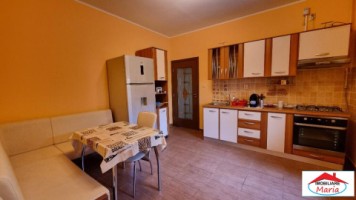 casa-parter-in-zona-titulescu-id-22893-3