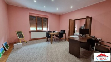 casa-parter-in-zona-titulescu-id-22893-2