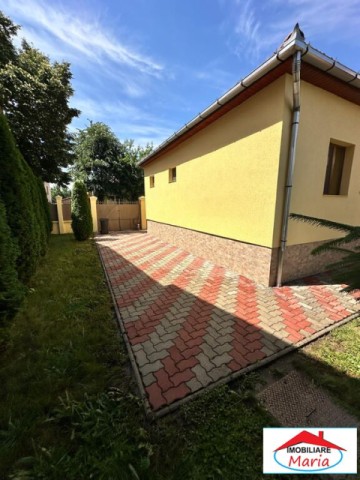 casa-parter-in-zona-titulescu-id-22893-1