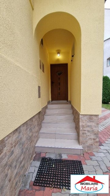 casa-parter-in-zona-titulescu-id-22893-13