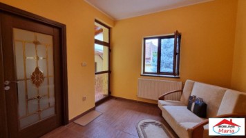casa-parter-in-zona-titulescu-id-22893-8