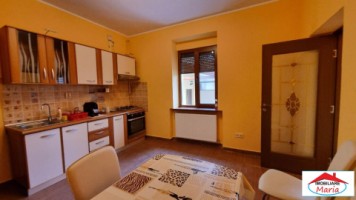 casa-parter-in-zona-titulescu-id-22893-9