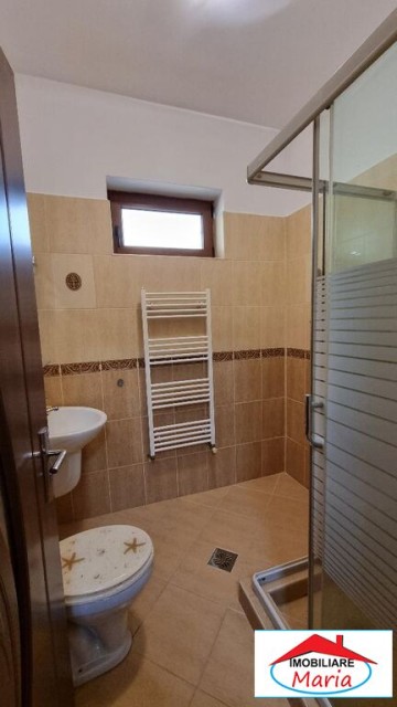 casa-parter-in-zona-titulescu-id-22893-10