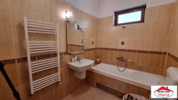 casa-parter-in-zona-titulescu-id-22893-6