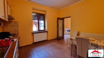 casa-parter-in-zona-titulescu-id-22893-11