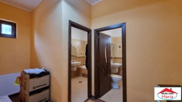 casa-parter-in-zona-titulescu-id-22893-12