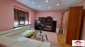 casa-parter-in-zona-titulescu-id-22893-4