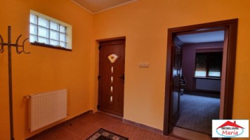 casa-parter-in-zona-titulescu-id-22893-7