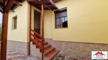 casa-parter-in-zona-titulescu-id-22893-5