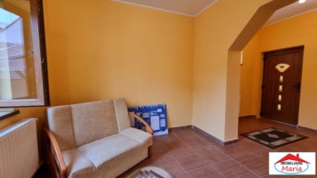 casa-parter-in-zona-titulescu-id-22893-14