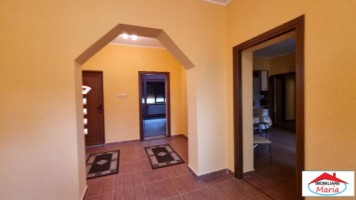 casa-parter-in-zona-titulescu-id-22893-15