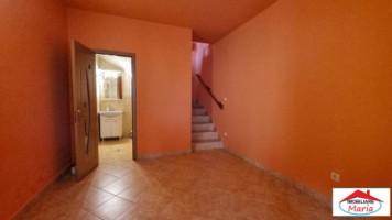 casa-parter-in-zona-titulescu-id-22893-16