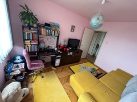 apartament-2-camere-54mp-tatarasi-0