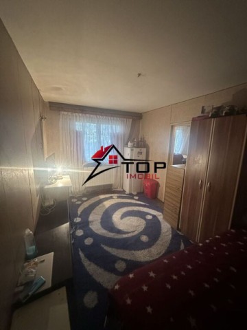 apartament-cu-2-camere-alexandru-cel-bun-2